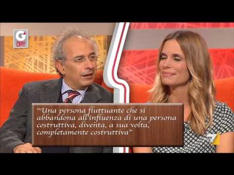 G'day - Puntata del 09/11/12