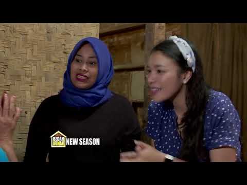 Argh! Saya Rugi Nih, Kok Masih Kecil Sudah Dipetik! | BEDAH RUMAH EP 173 (2/4)