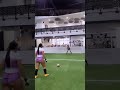 SANTAS FUTBOL CLUB ME GUSTA JUGAR