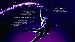 [PS5]親愛なる隣人スパイダーマンになってきます
