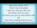 Spiderbait - Stevie Lyrics