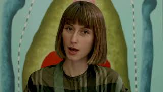 Devon Church – “Slouching Toward Bethlehem”