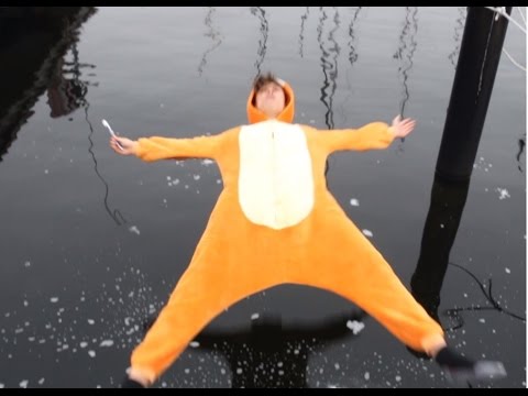 Frank Hemd vs Sinny (feat. R€d Colour) - VBT 2015 32stel Finale (prod. by donetasy)