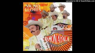 Ramon Ayala - Bendito Dios (2005)