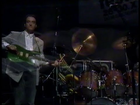 Leb I Sol - Aber Dojde Donke