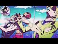 Trippie Redd The Grinch AMV YG ETHANNN