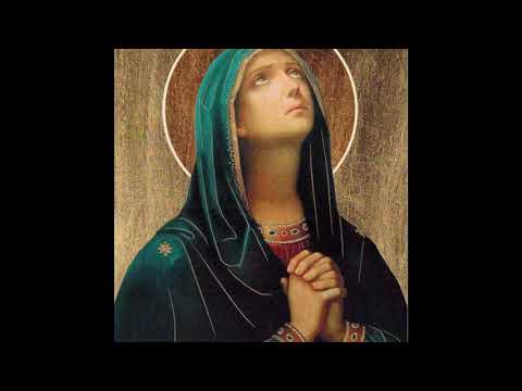 Marsz żałobny - T. Nidecki