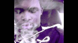 WRITTEN ALL OVER YOUR FACE 2012(CUFF HER)..FLEXINTWON FT.CHOP THE BLOCK,RNB JONES