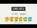 9. Sınıf  Matematik Dersi  Kümeler KİTAP SATIN ALMAK İÇİN: https://www.senolhocamagaza.com/ konu anlatım videosunu izle