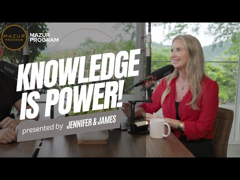 MAZUR Program Episode 6 - EMSCULPT NEO & STYKU