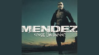 Cross The Border (Extended Version)