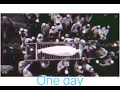 Death Death One Day Insaallah Whatsapp Status Death