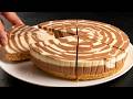 Was Passiert Wenn Man Nutella Und Frischkäse Mischt Hausgemachtes Dessertrezept In 5 Minuten
