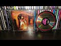 WILLIAM BOOTSY COLLINS-play on playboy