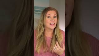 Side Hustles are truly helping people - Here's how to start!