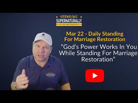 Sunday Devotional Video