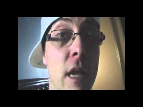 Arca Dnoe Donosti 2010