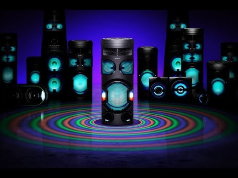 download lagu mp3 mp4 Sistema De Sonido Sony, download lagu Sistema De Sonido Sony gratis, unduh video klip Download Sistema De Sonido Sony Mp3 dan Mp4 Free All Gratis