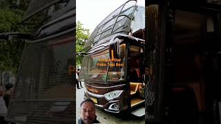 Download lagu Bus mewah Sempati Star asal kota Aceh. #sempatistar #busmania #aceh #medan #bussleeper #trip mp3 Download lagu Bus mewah Sempati Star asal kota Aceh. #sempatistar #busmania #aceh #medan #bussleeper #trip mp3