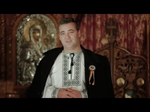 LIVIU DASCĂL - ASTA-I SARA DE CRĂCIUN