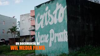 DÉCADAS - Trailer Oficial | Historia del Movimiento Urbano de Monte Plata @CulturaDeGhetto