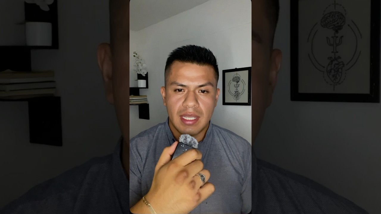 Carlos Enrique Falcon Flores-3