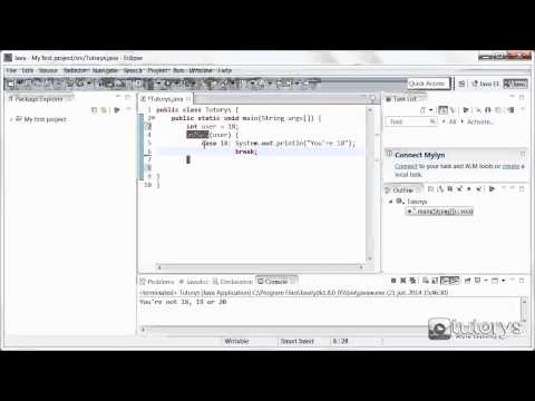 How to use inner classes to handle events in Java