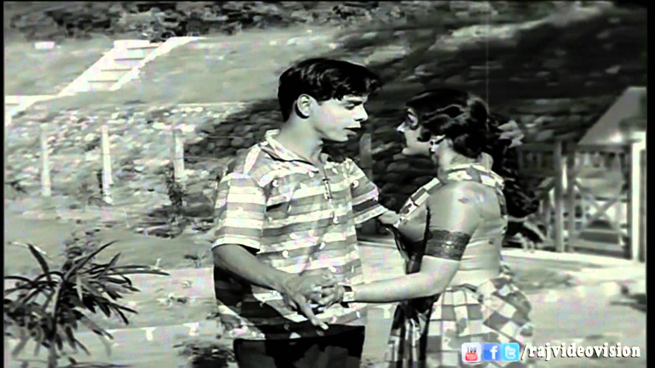 Gubu Gubu Naan Engine Song Lyrics | Motor Sundaram Pillai