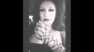 Lupita Araujo - Compréndeme