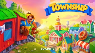 Township