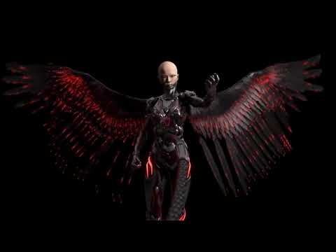 De La Swing - Dj Set Elrow Opening @Amnesia Ibiza 25.05.2024 - The Most Insane DJ Set in History