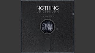 Nothing [Original Lyrics] (Original Mix)