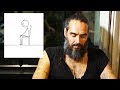 Feeling Lonely? This Might Help… | Russell Brand