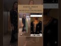 Rakul Preet In Sureena Chowdhri Rakulpreetsingh Shorts Ytshorts Viralbhayani