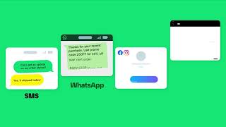 GoTo Get Started with GoTo Connect for Microsoft Teams