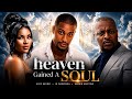 WHEN HEAVEN CALLS 2026 ALEX EKUBO IK OGBONNA 2026 Latest Nigerian Nollywood Movie