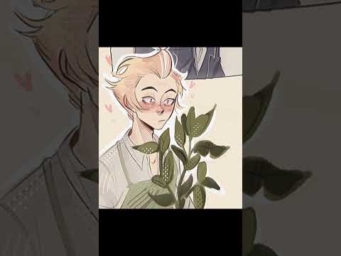 📻Radioapple🍎#lucifer #alastor #love