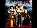 Army Of Lovers - The Day The Gods Help Us All ...