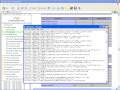 PHP Tutorial 9 PHP Ini Phpinfo