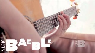 Carina Round - Pick Up The Phone || Baeble Music