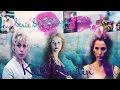 Kat MARTIN ღ Triologia Sin Corazón
