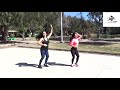 Cumbia Juana La Cubana Juniors Klan Ft Mariela Lopez