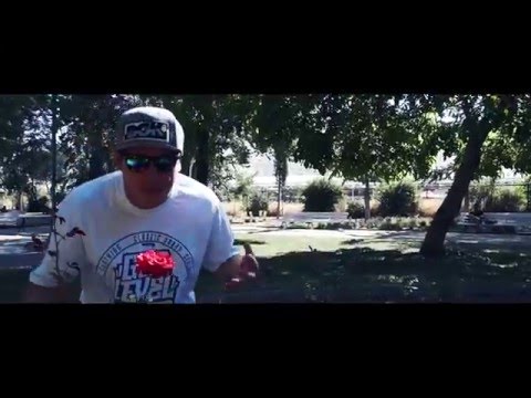 InvierteSonork- licores,guitarras y espinas (2016)