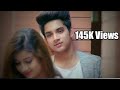 MERE YAAR BADAL NA JANA ARMANO KE WHATSAPP STATUS
