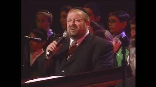 Miami Boys Choir & Dedi - Around the Piano Kumzitz