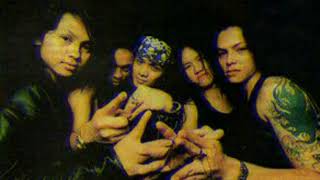 Download lagu U'CAMP - BANGKIT mp3 Download lagu U'CAMP - BANGKIT mp3