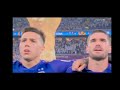 Argentina National Anthem (vs Poland) - FIFA World Cup Qatar 2022