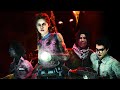 Dead By Daylight Episode 65