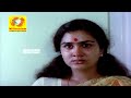 ചേച്ചിഒരുകാര്യം മനസ്സിലാക്കണം കുടു�
