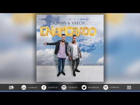 Enamorado, Sonny & Vaech - Audio
